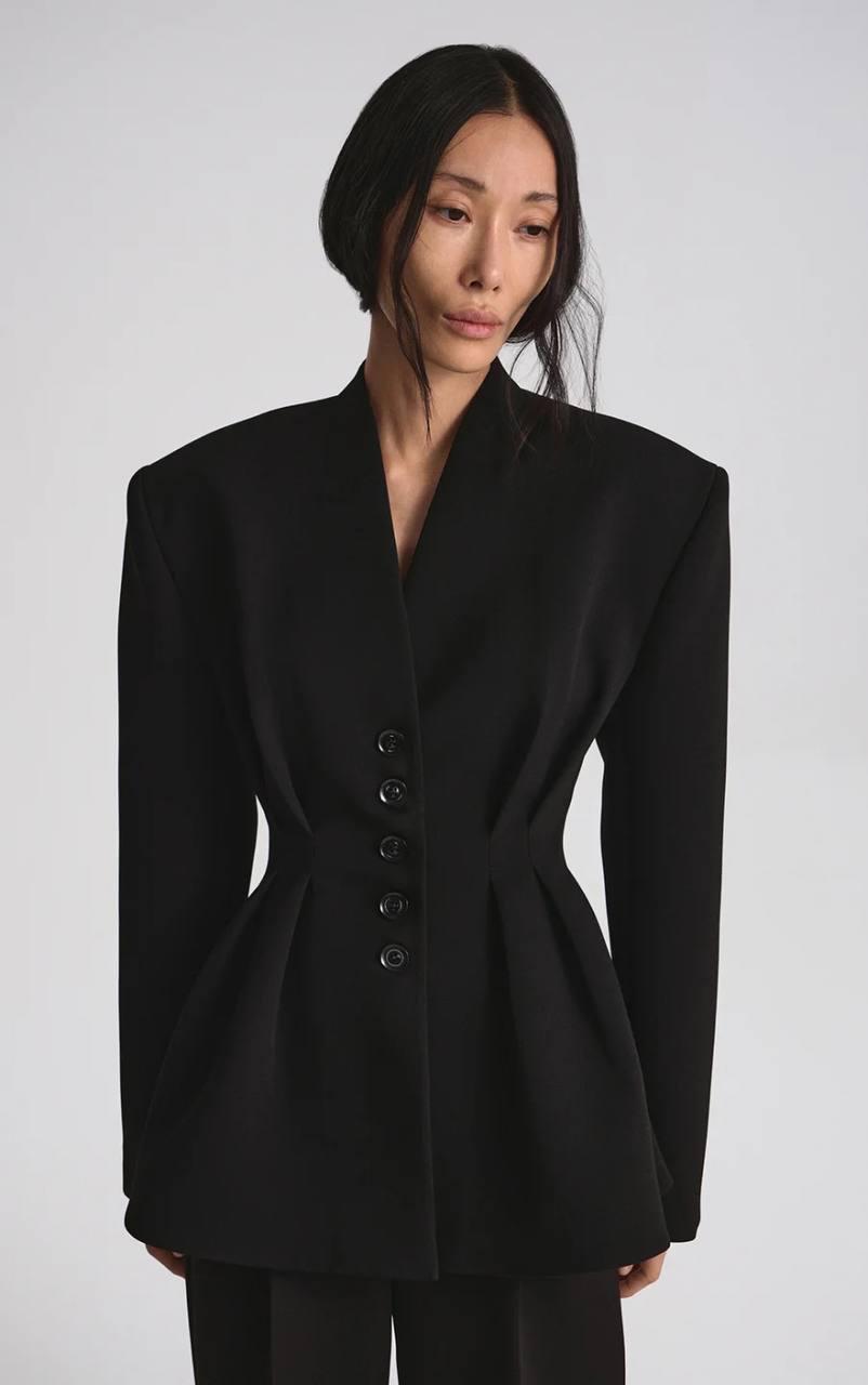 Жакет 1811, 25 990 руб.