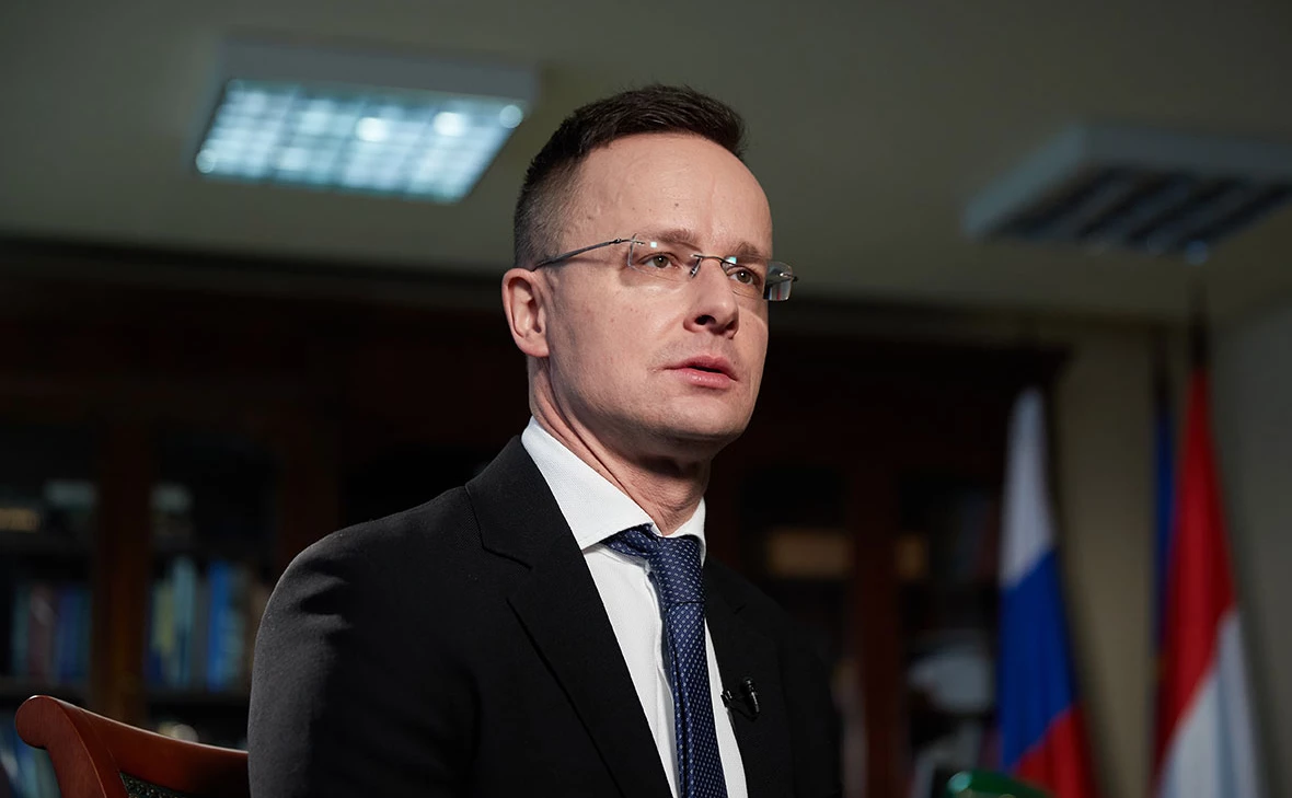 Владислав Шатило / РБК