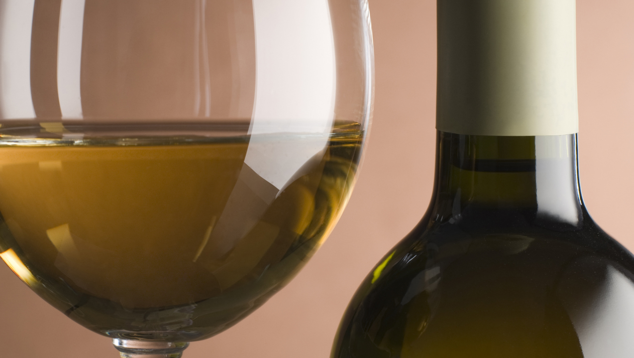 Экспорт греческого вина сократился в 2025 году