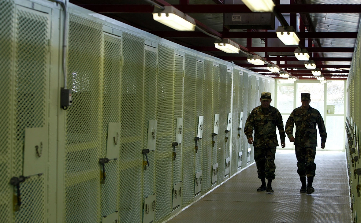 Joe Raedle / Getty Images