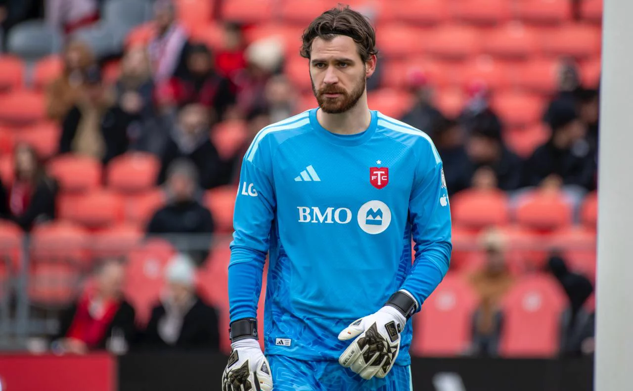 Angel Marchini / Keystone Press Agency / Global Look Press