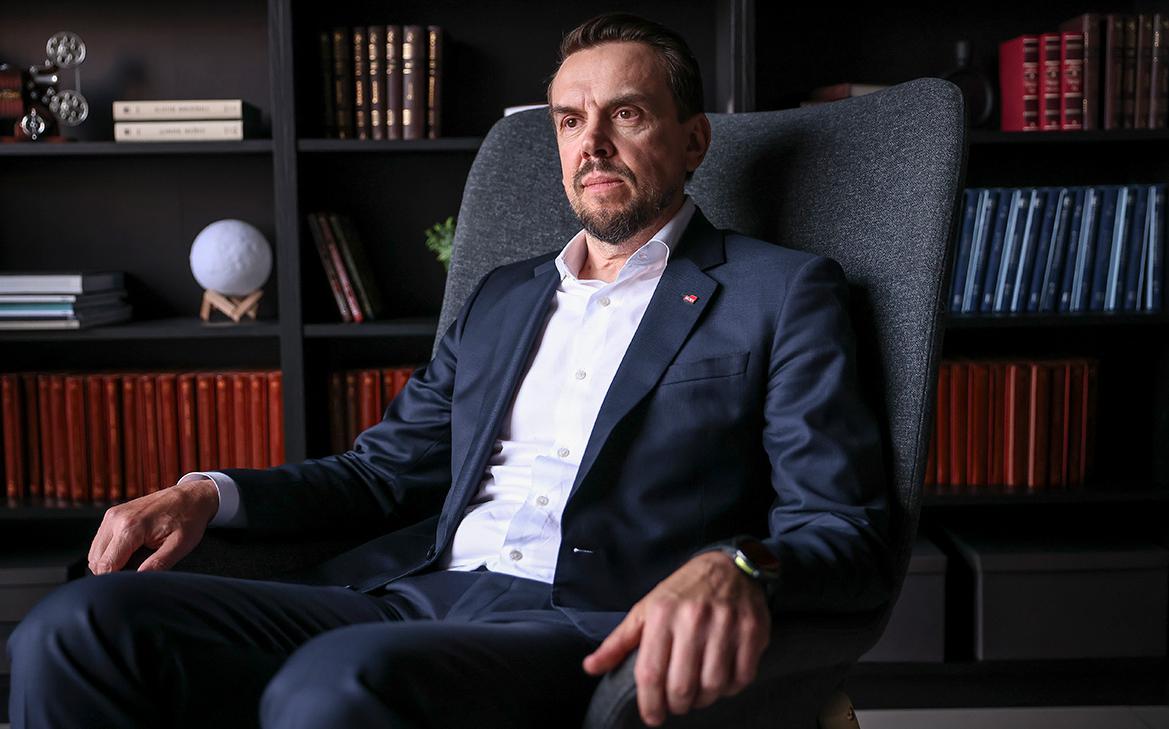 Инфо-блок