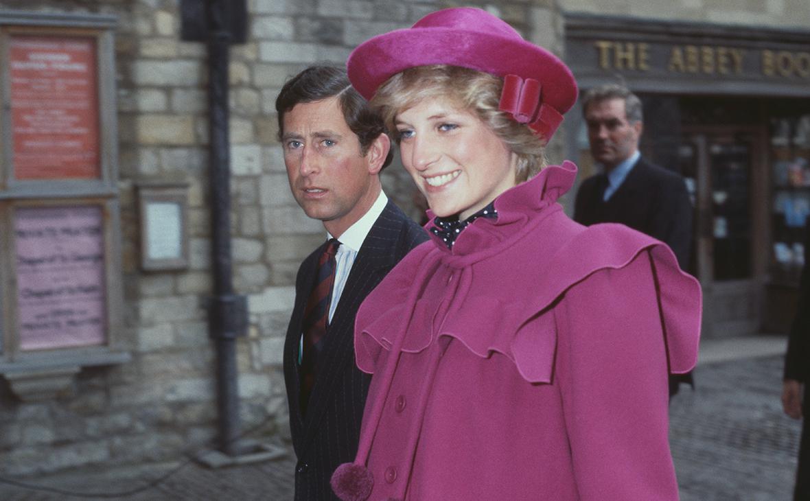 ox Photos / Hulton Archive / Getty Images