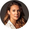 Как спрятать провода на стене от телевизора: 7 способов