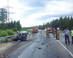 Погода в краснокамском районе на месяц