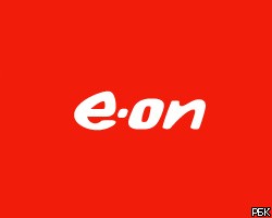 Сделка года в энергетике: E.ON продает PPL своих "дочек" в США