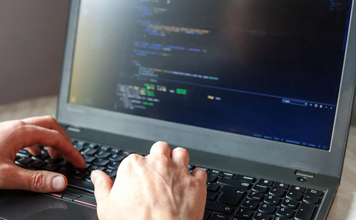 Zuzha / Shutterstock