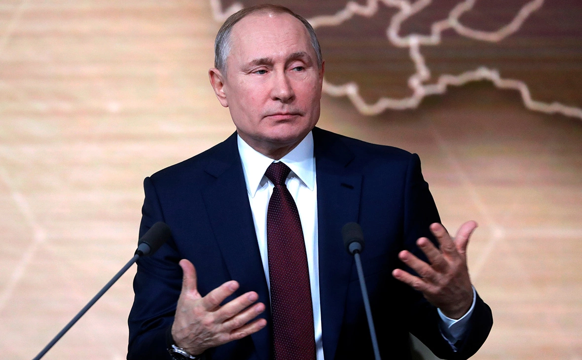 Михаил Метцель / ТАСС