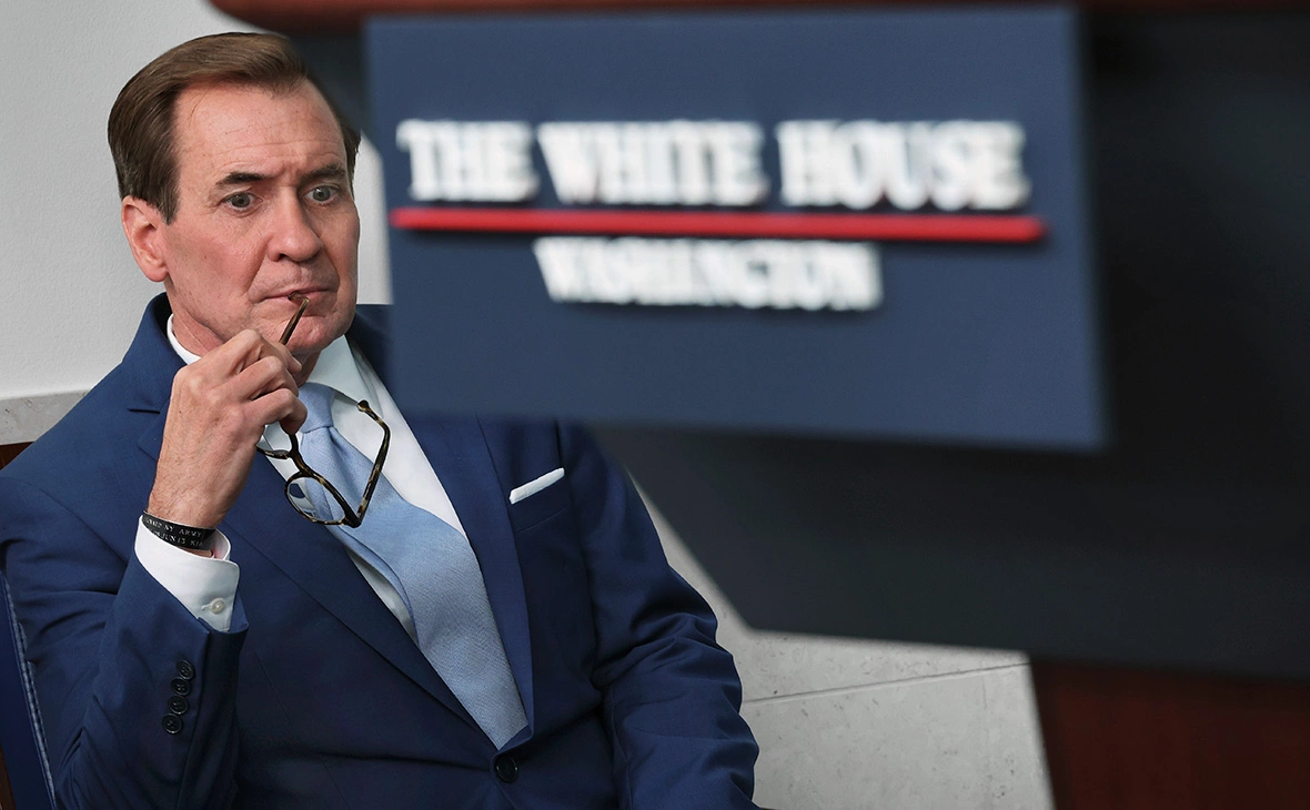 Win McNamee / Getty Images