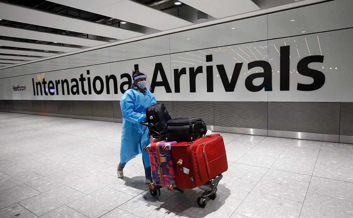 Hollie Adams / Getty Images