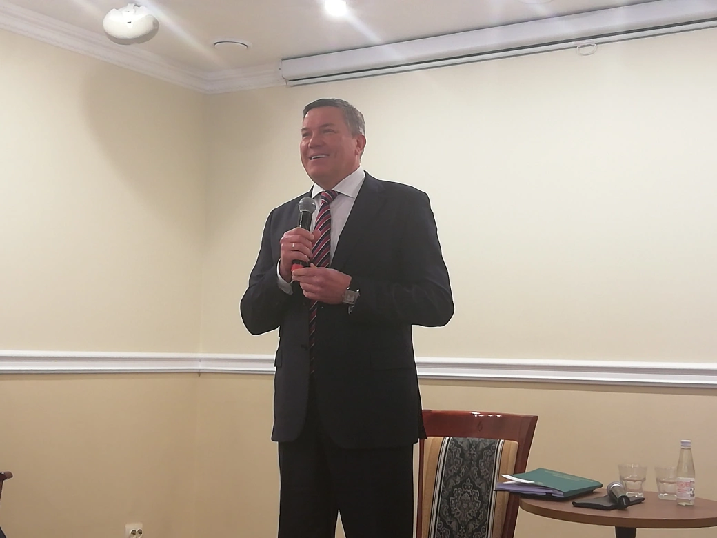 РБК Вологда