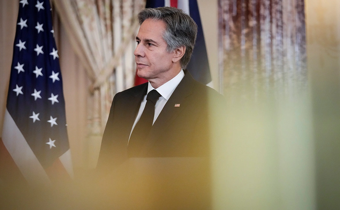 Drew Angerer / Getty Images