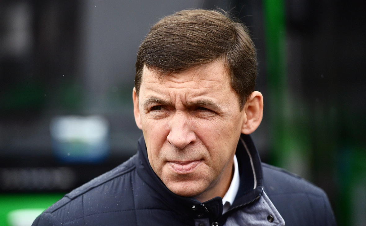 Павел Лисицын / РИА Новости