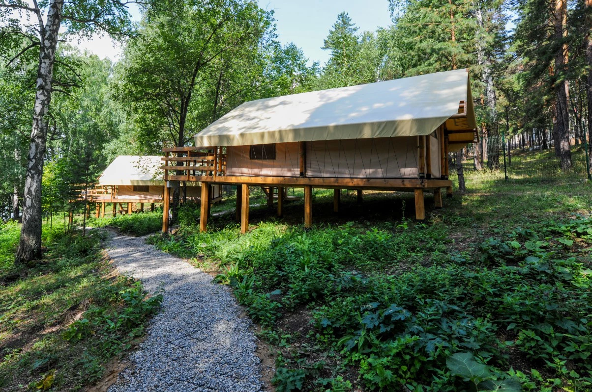 Вадим Ахметов / URA.RU