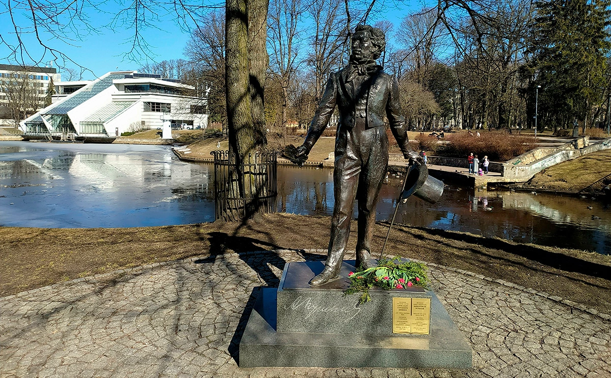 Виктор Лисицын / Global Look Press