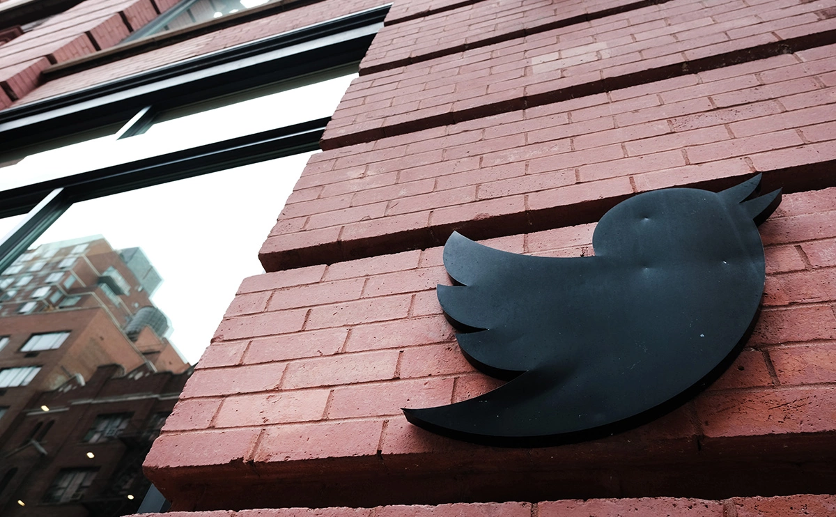 Spencer Platt / Getty Images