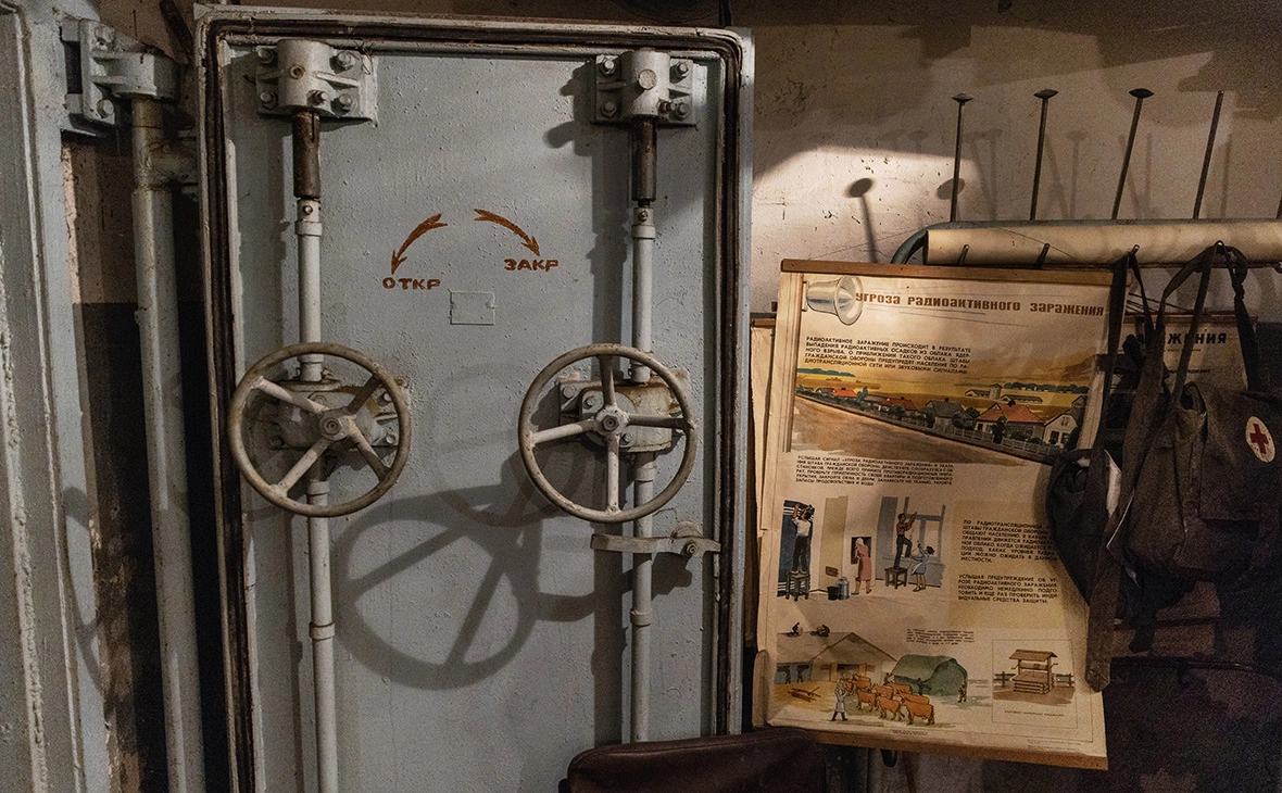 Chris McGrath / Getty Images