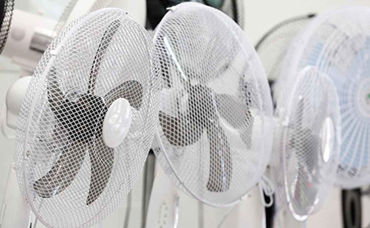 Артем Геодакян / ТАСС