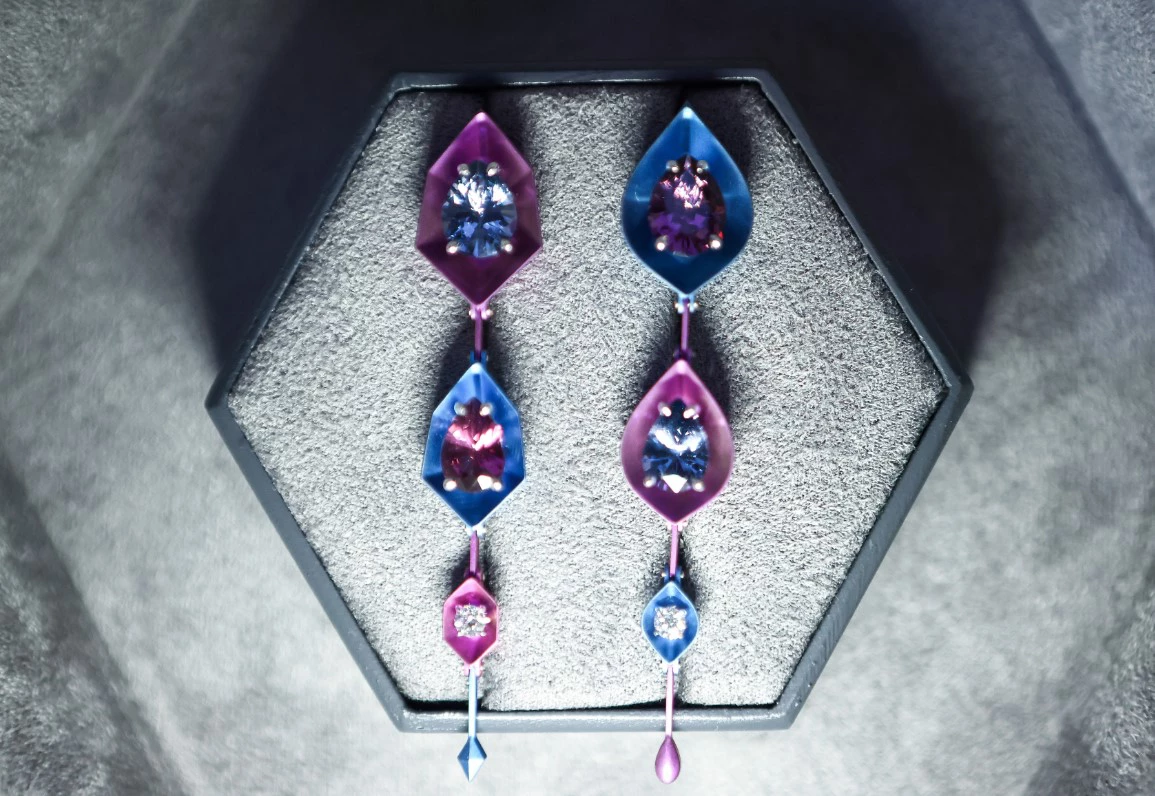 Владимир Андреев / URA.RU