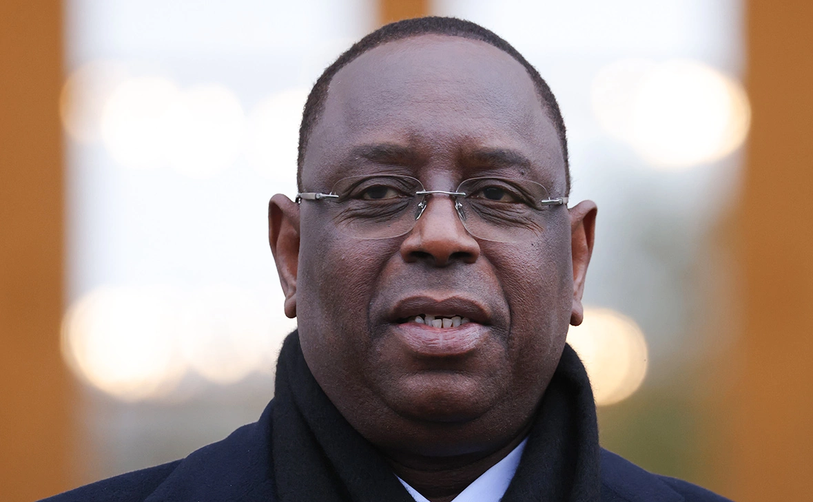 Sean Gallup / Getty Images