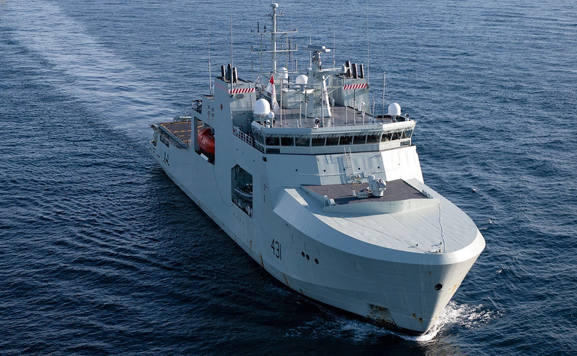 Matthew Abban / Wikimedia Commons