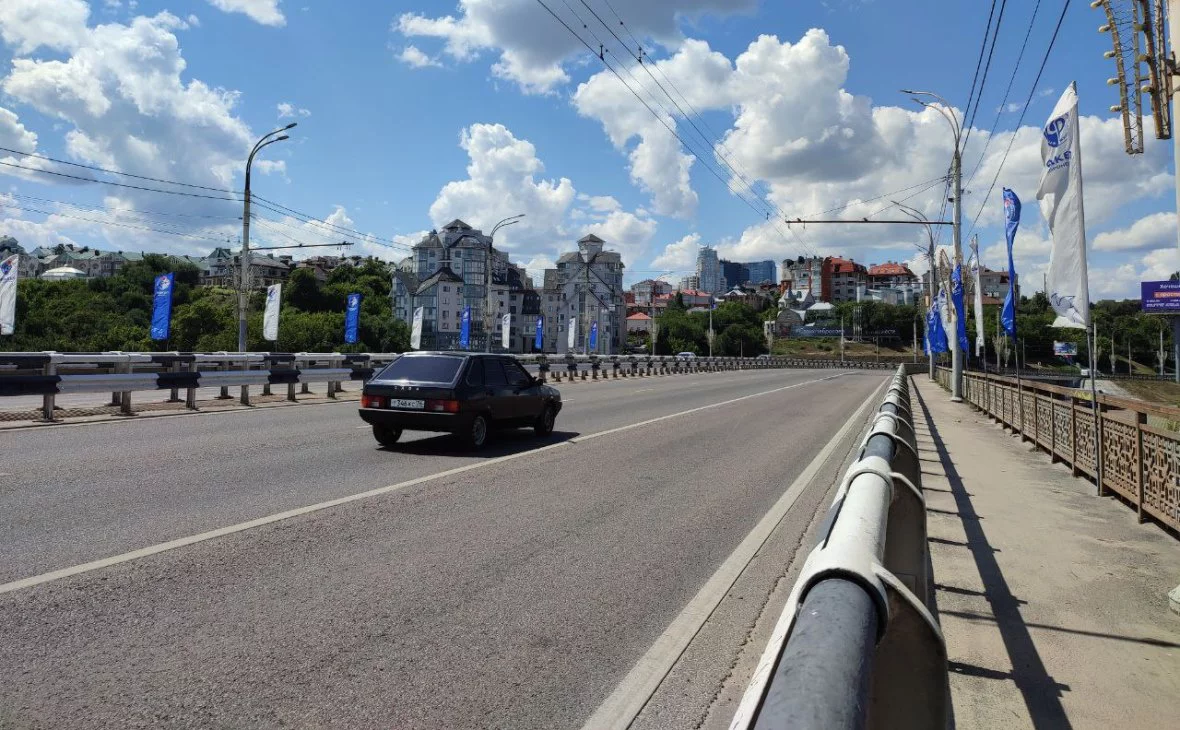 РБК Черноземье