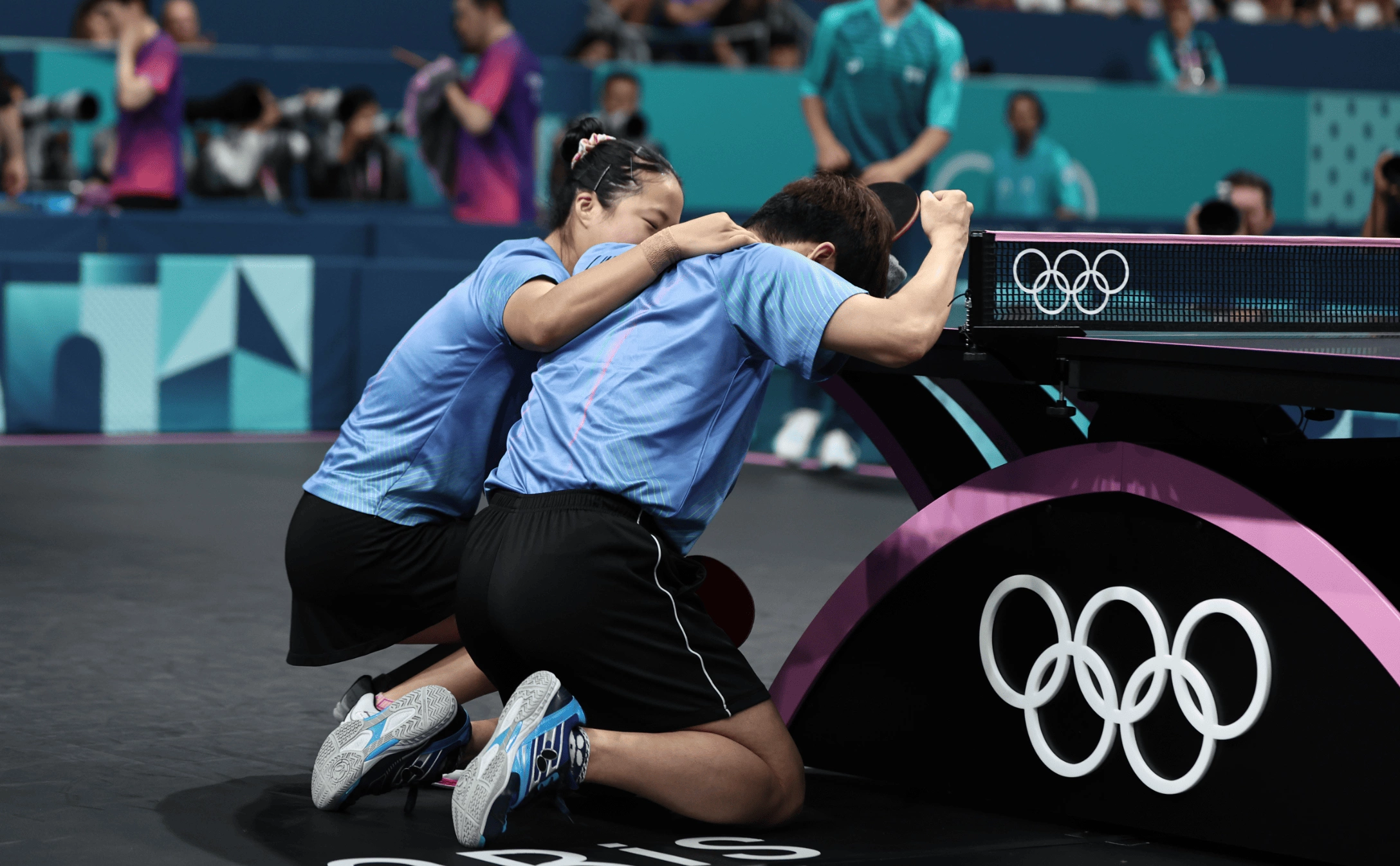 WangDongZhen / Global look press