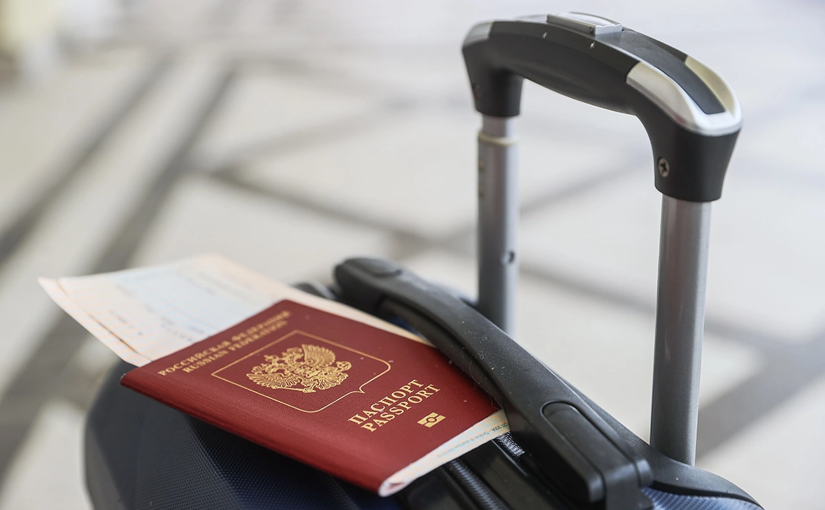 Сергей Булкин / news.ru / Global Look Press