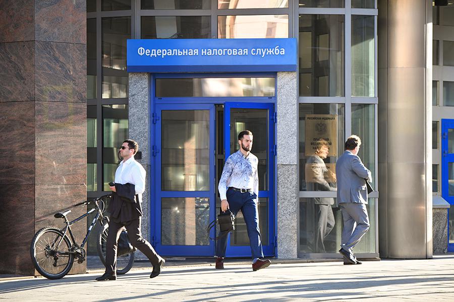 Фото: Александр Манзюк / ТАСС