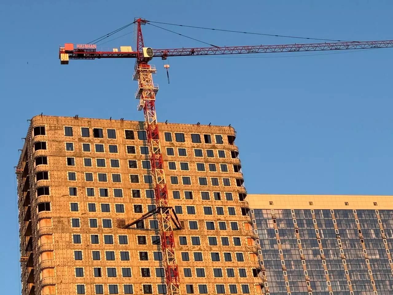 РБК Приморье