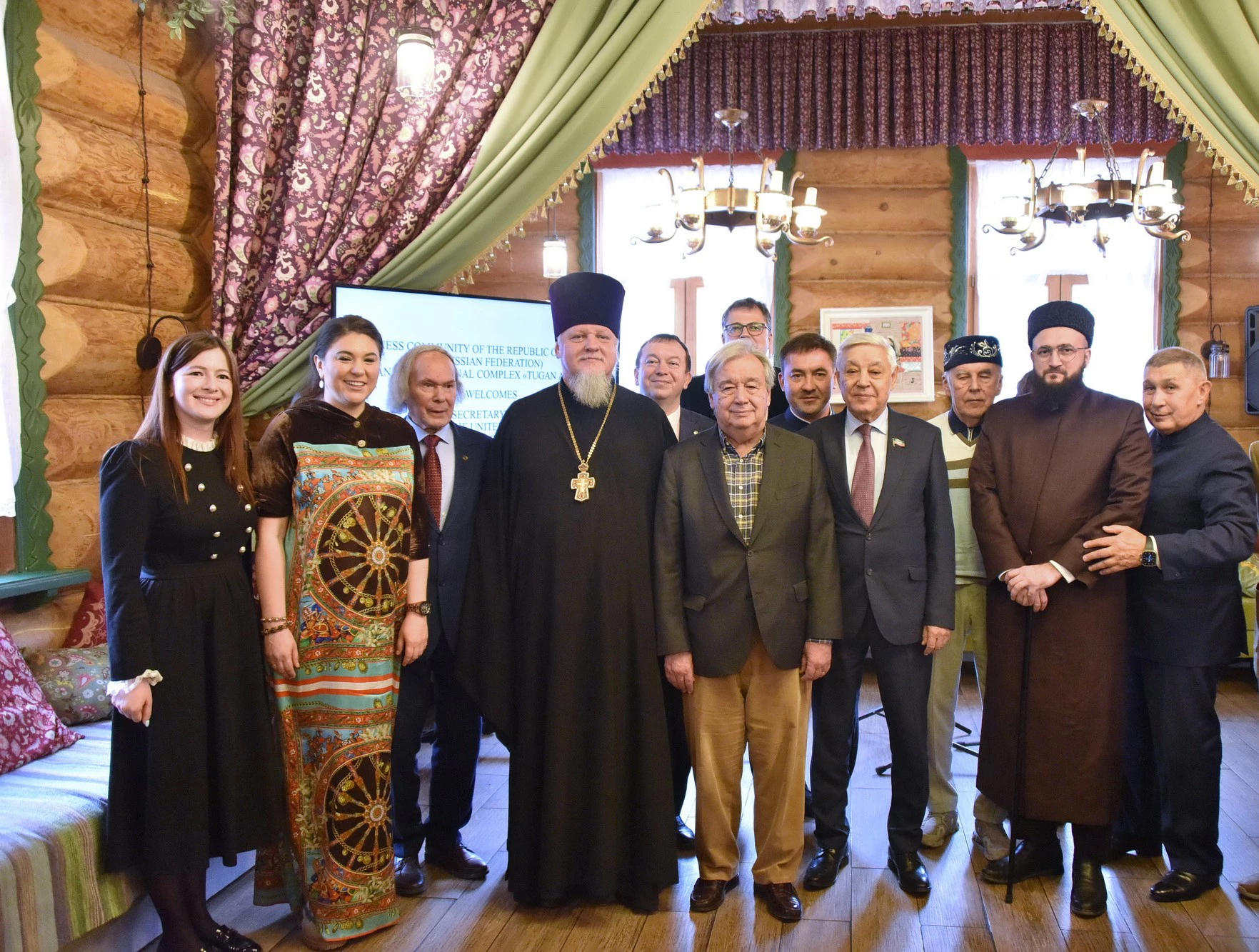 РБК Татарстан