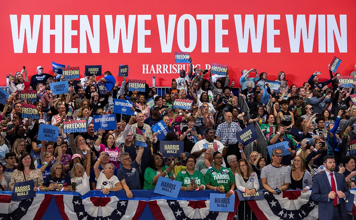 Eloisa Lopez / Reuters