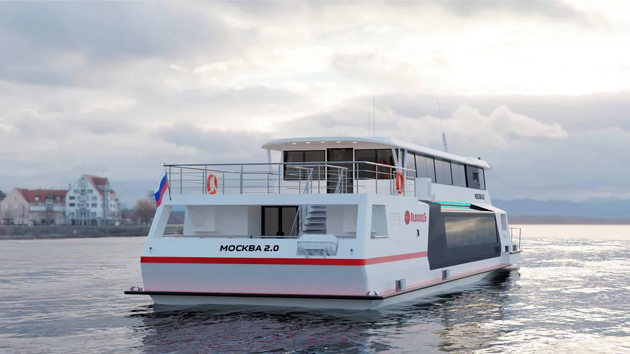  пресс-служба Sitronics Group