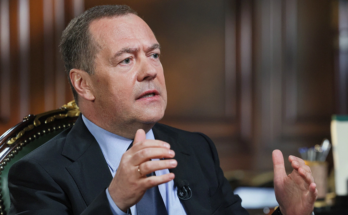 Екатерина Штукина / ТАСС