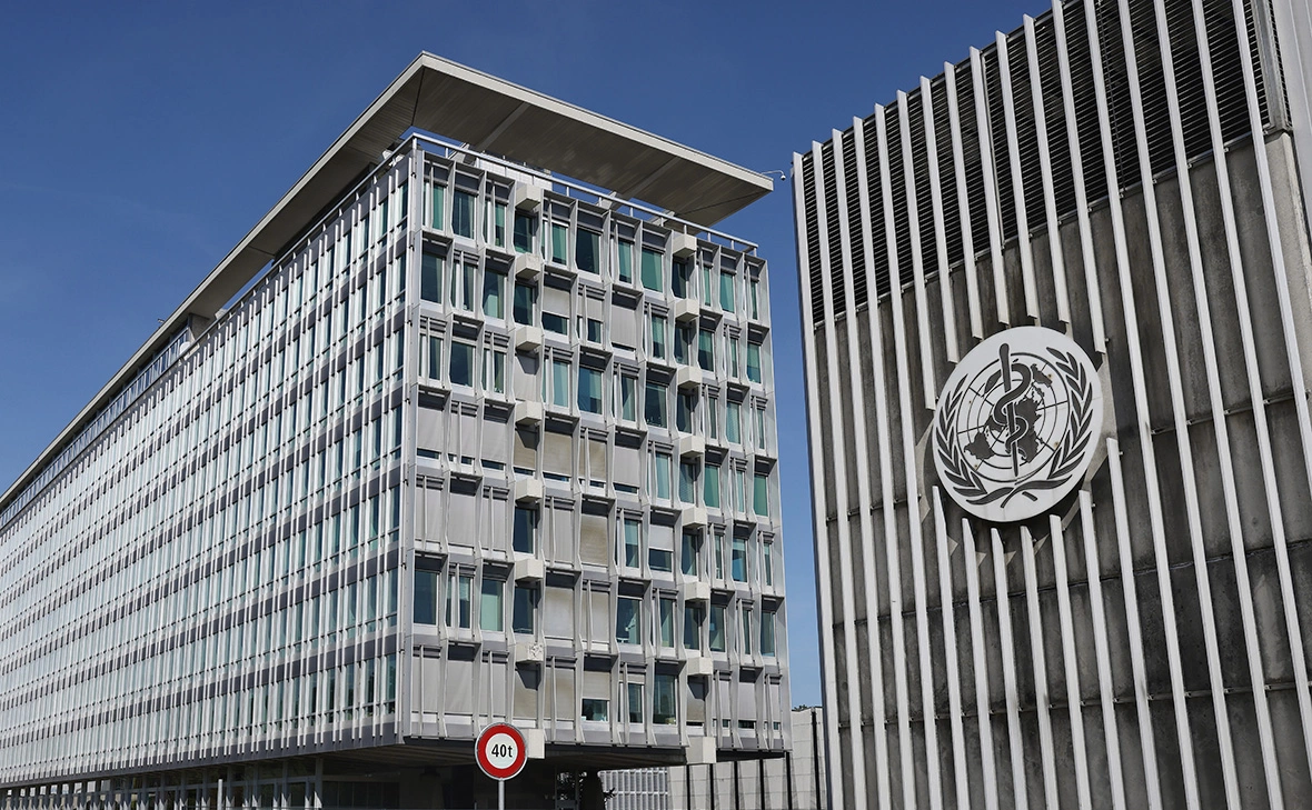 Sean Gallup / Getty Images