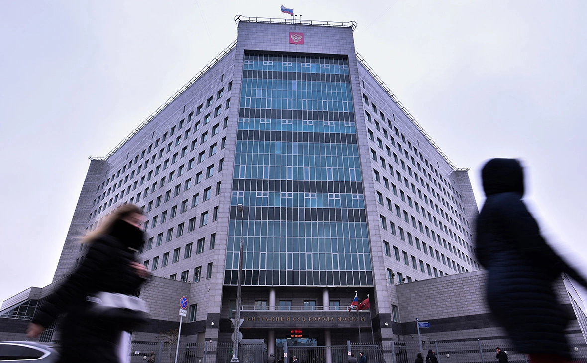 Стоян Васев / ТАСС