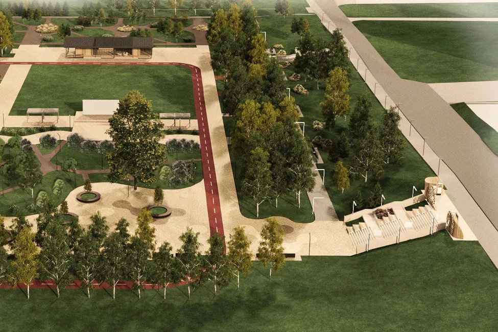 Пресс-служба Заксобрания Новосибирской области