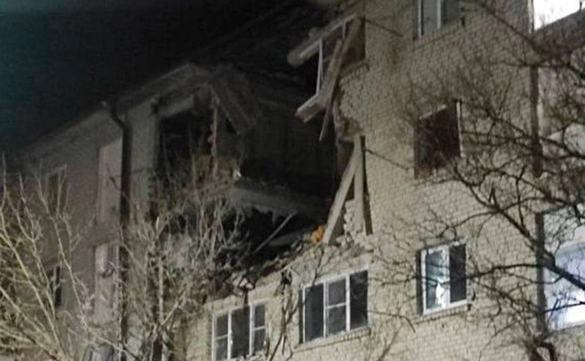 МЧС Краснодарского края