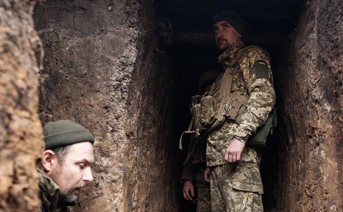 Diego Fedele / Getty Images