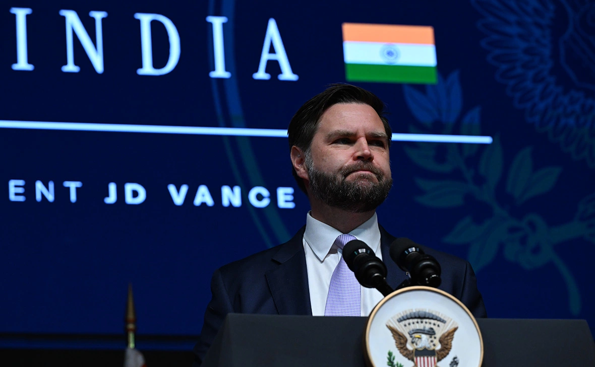 Kenny Holston / Getty Images