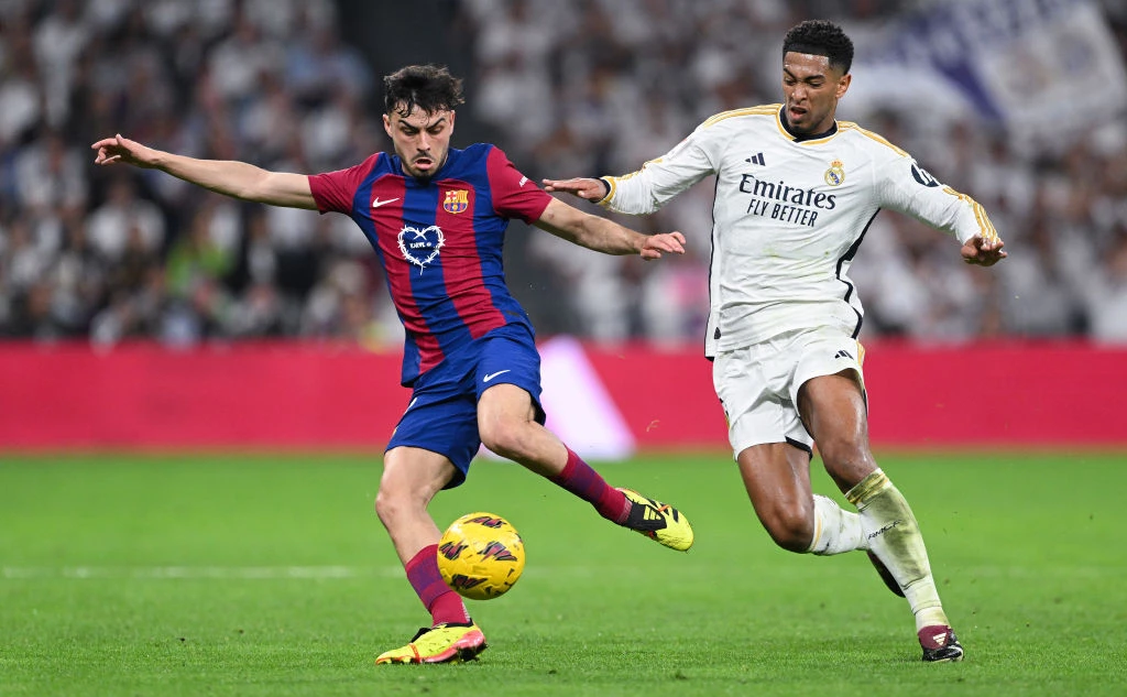 David Ramos / Getty Images