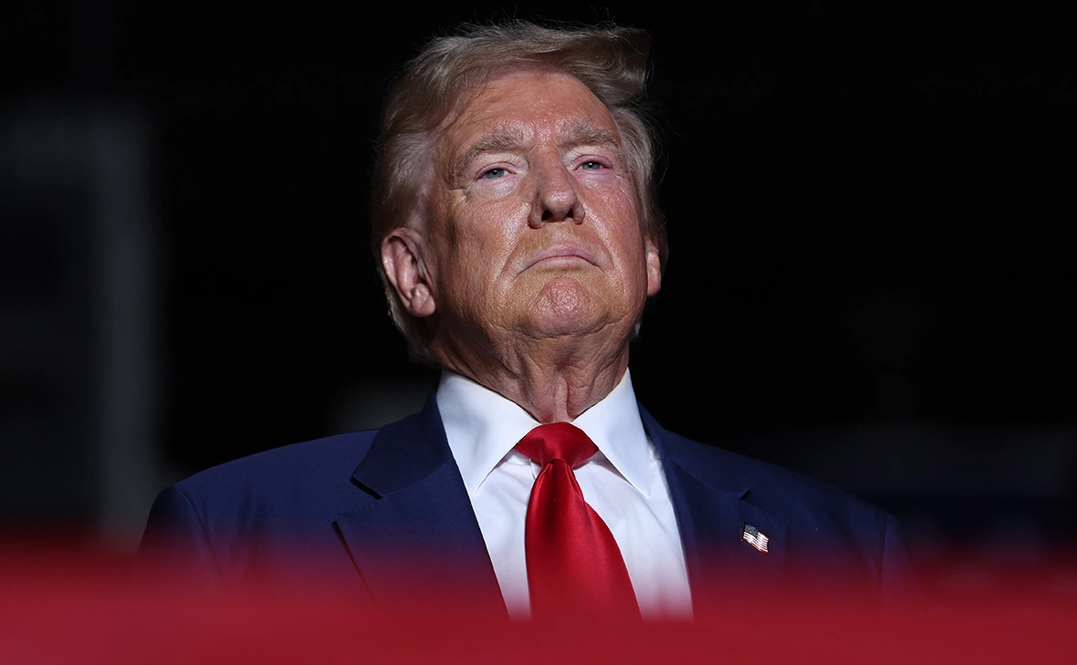 Justin Sullivan / Getty Images