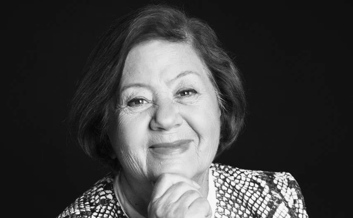 Московский Губернский театр