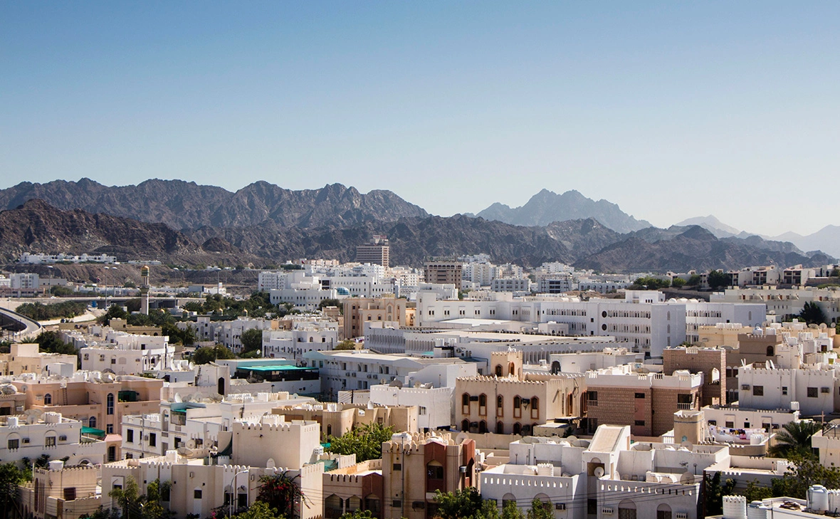 Gilles Barbier / imagebroker.com / Global Look Press