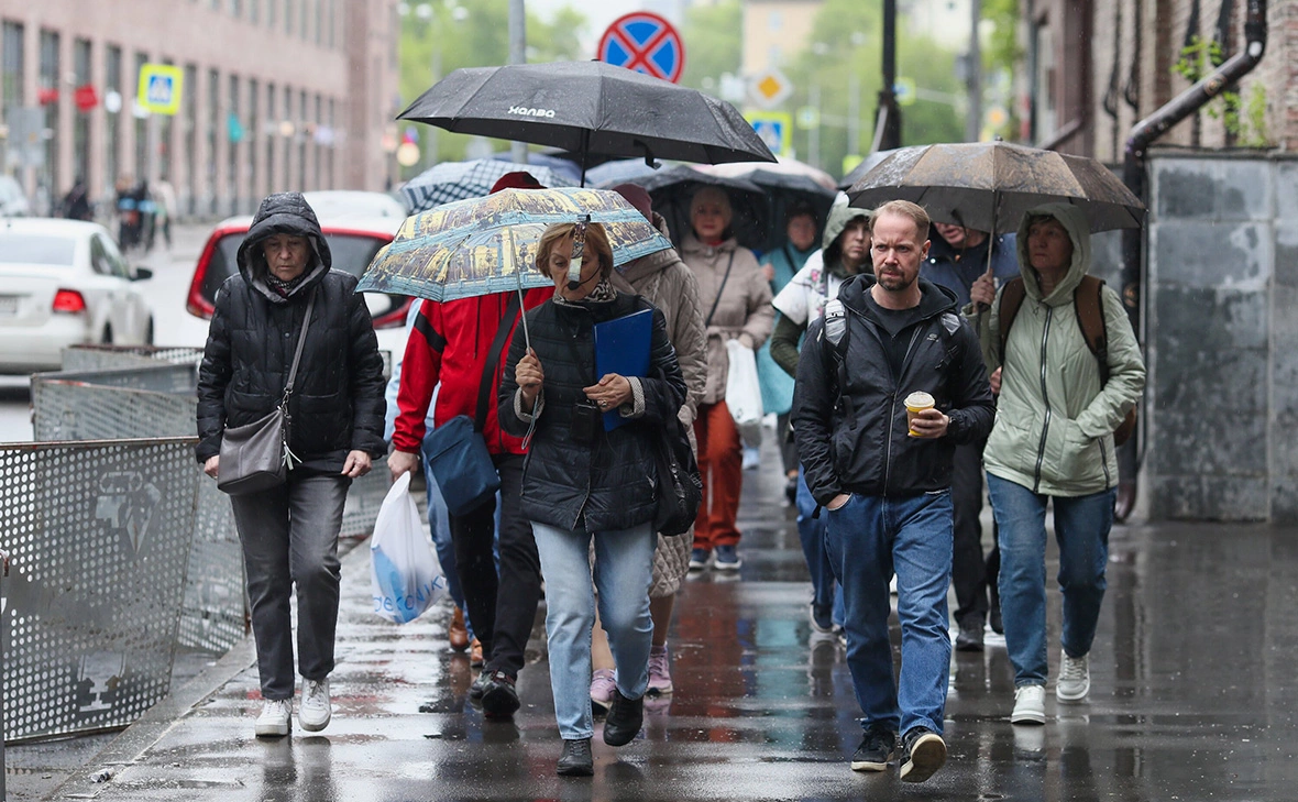 Василий Кузьмичёнок / АГН «Москва»