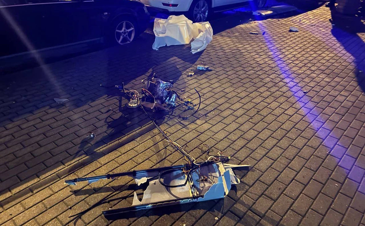 Минобороны Республики Беларусь