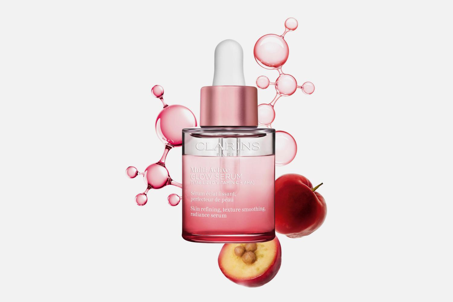 Фото: пресс-служба