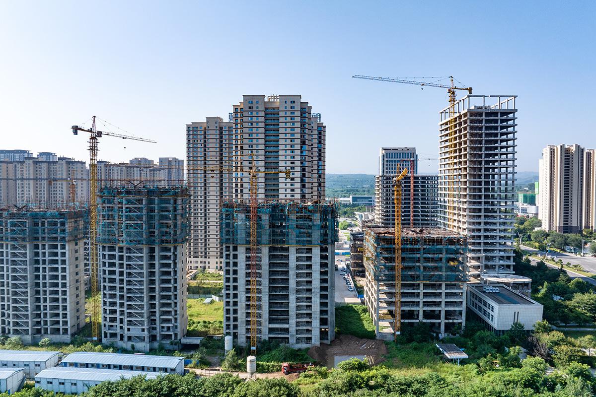 В 2025 году внимательное отношение к городской среде и удобству человека в ней — базовая ценность жилого строительства