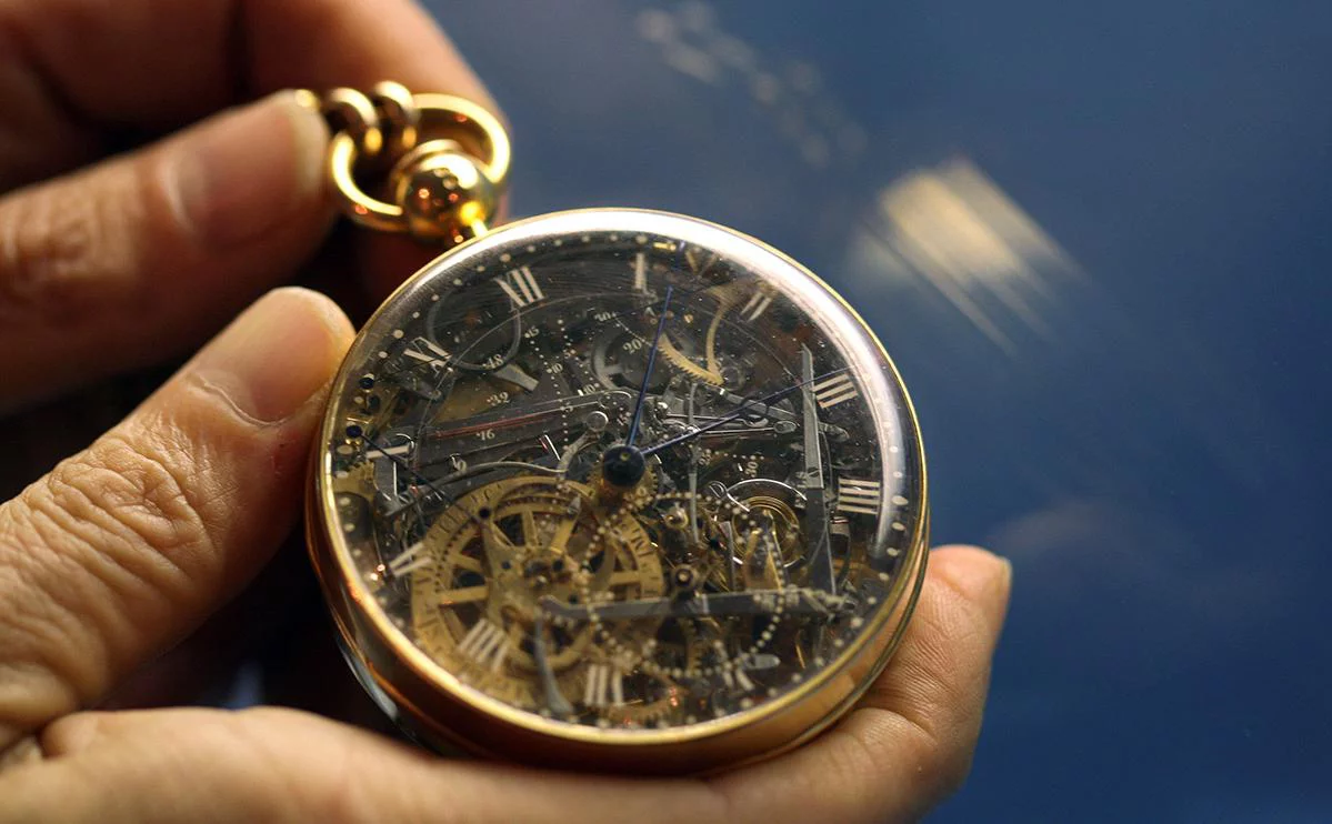 David Silverman / Getty Images