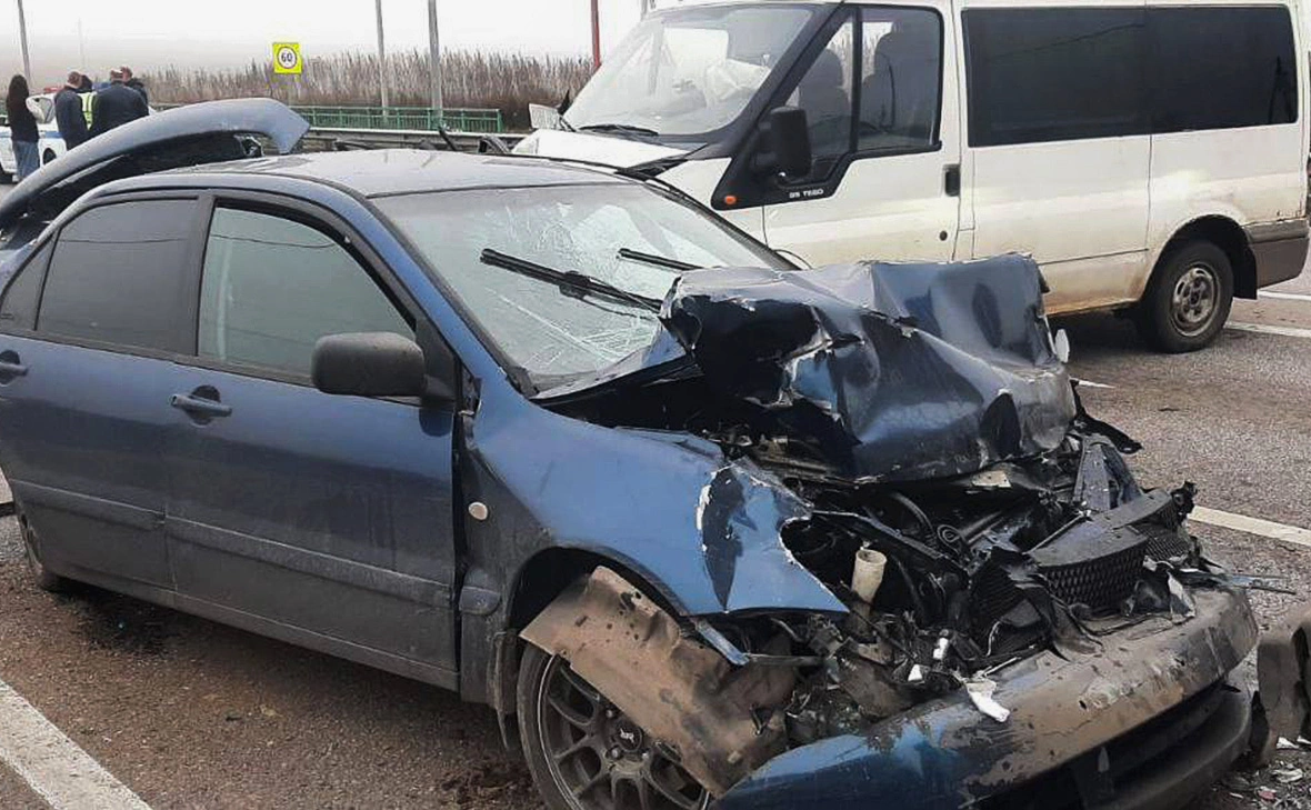 Hinshtein / Telegram